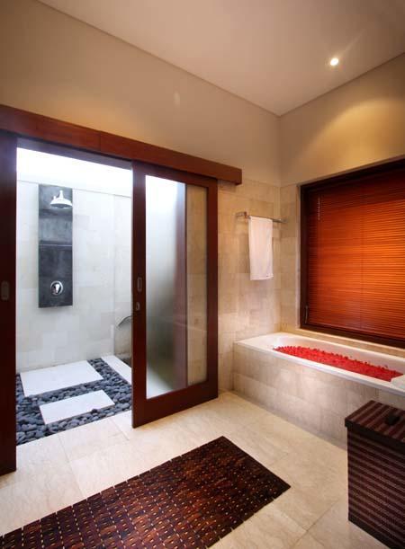 Park View Heights, 3 Bedroom Private Villa ヌサドゥア エクステリア 写真