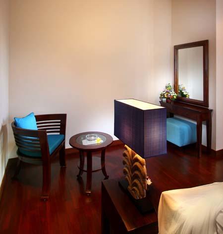 Park View Heights, 3 Bedroom Private Villa ヌサドゥア エクステリア 写真